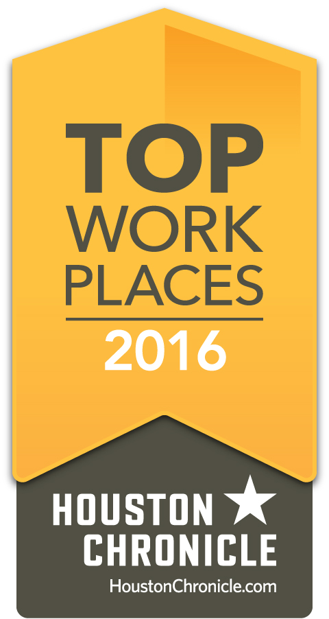  Houston Chronicle Names Chevron Phillips Chemical a 2016 Top Workplace