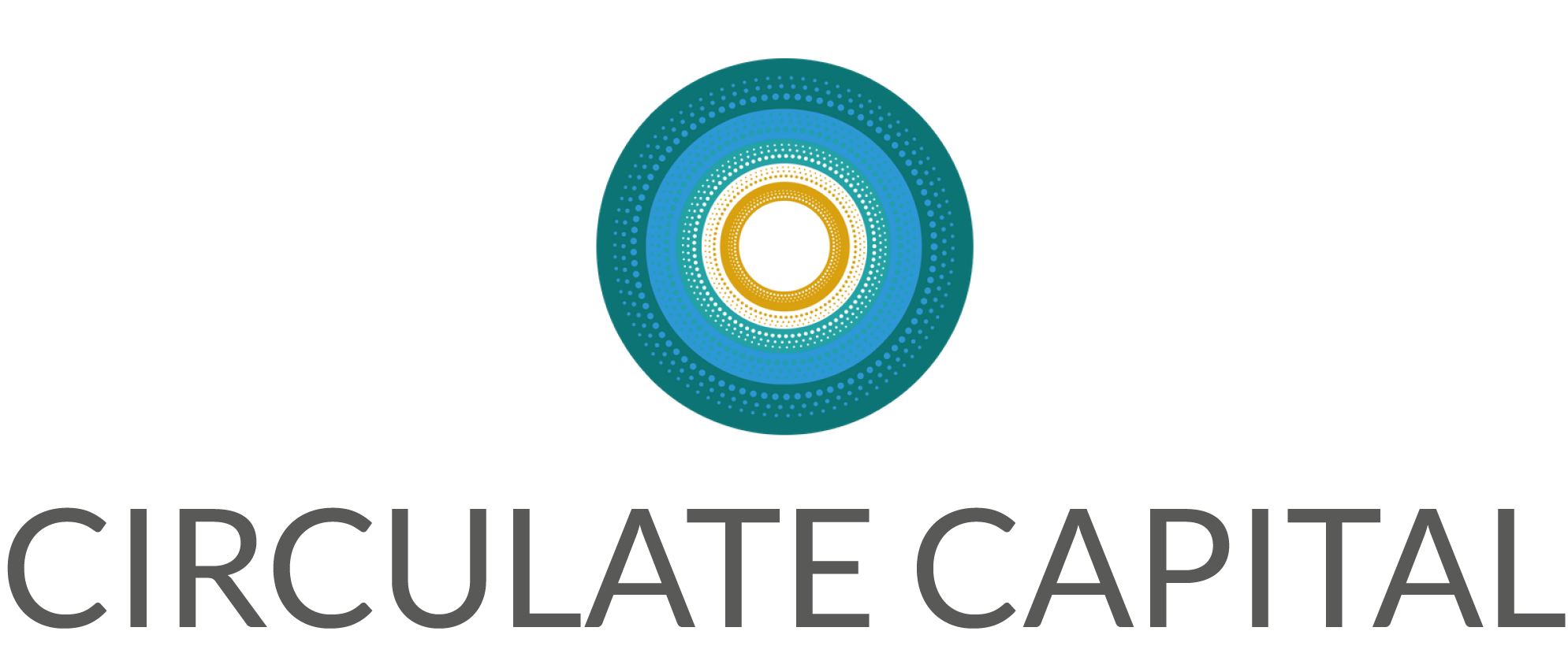 Circulate Capital logo