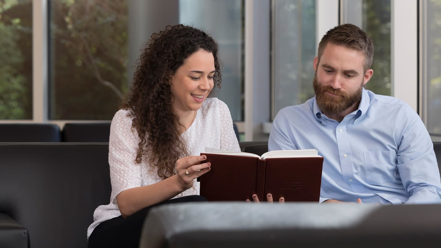 Chevron Phillips Chemical offers annual scholarships to employee dependents. 