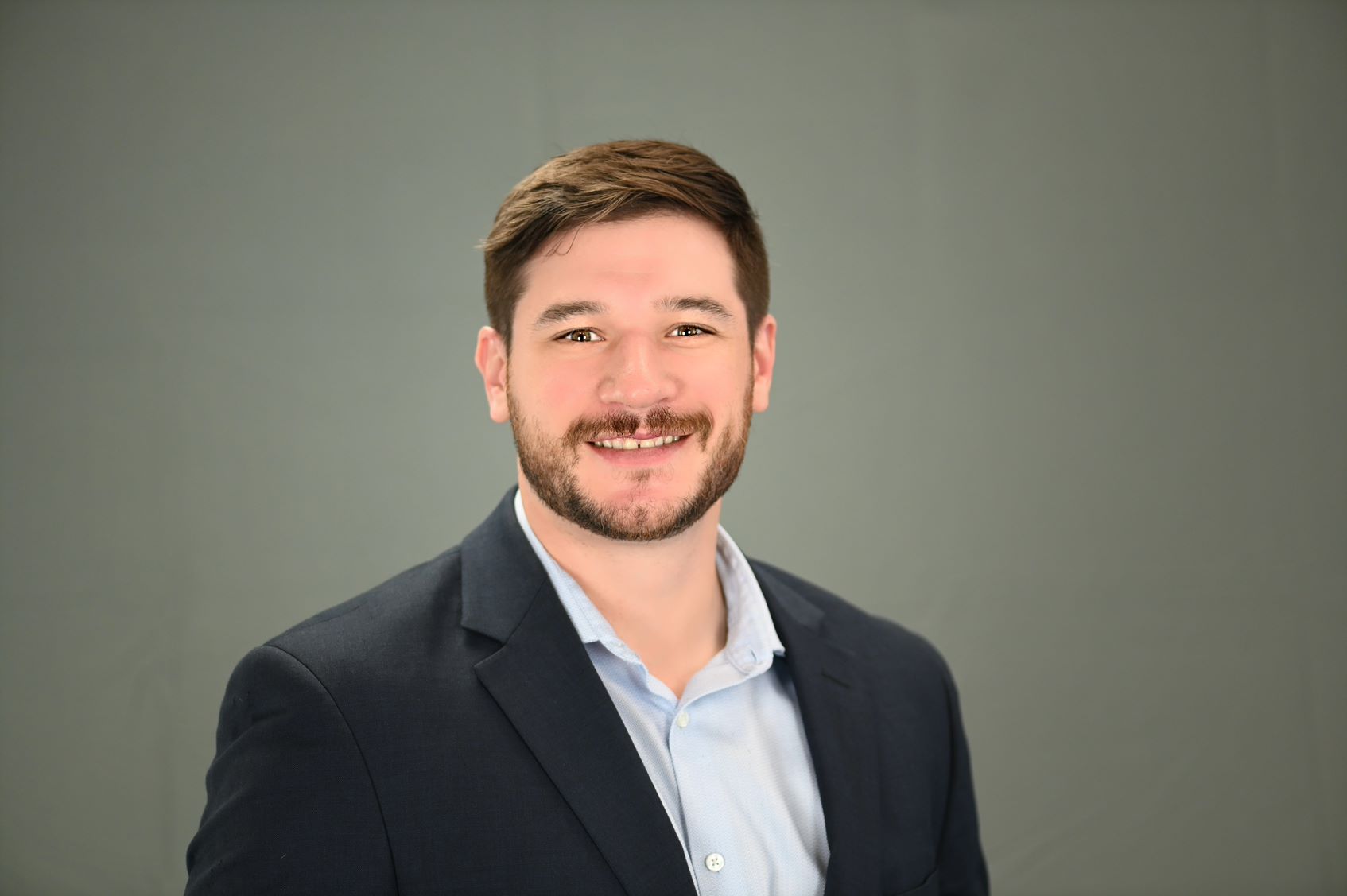 Dr. Tom Malinski, Ph.D., CLS – PAO Technical Services Manager at Chevron Phillips Chemical