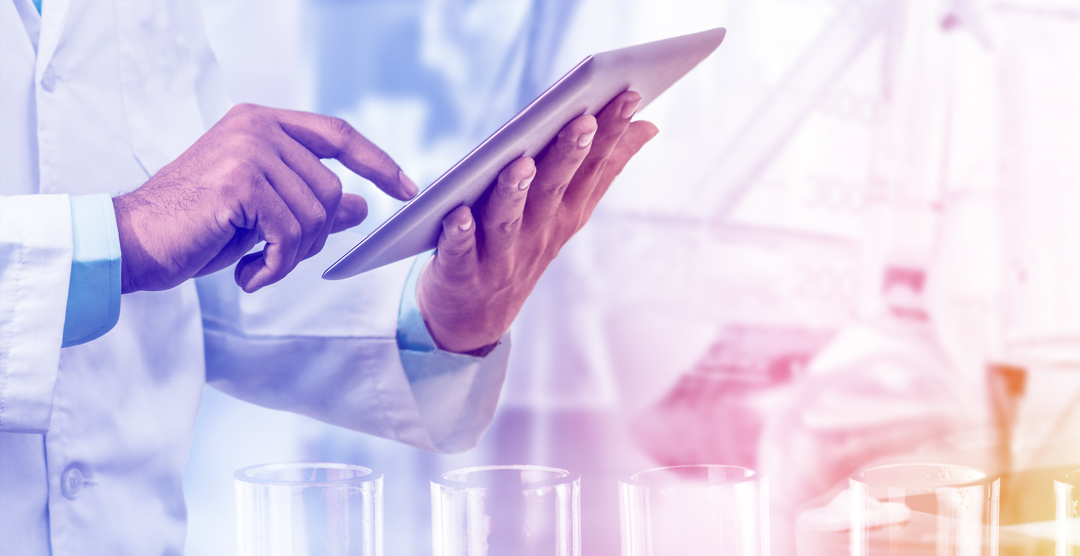 Hero - Blending Matrix Tool image 