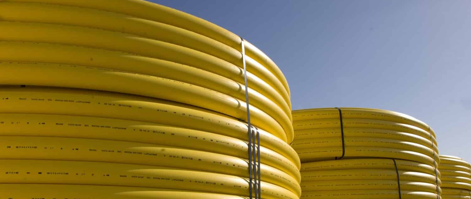 Performance Pipe - cropped