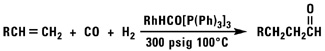 Oxo Chemistry