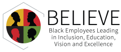 BELIEVE_Logo