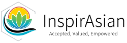 InspirAsian_Logo
