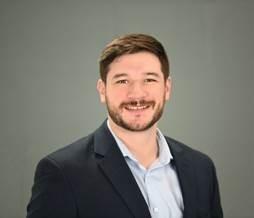 Tom Malinski, Ph.D, CLS